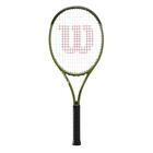 WILSON TENISKI REKET BLADE FEEL 100
