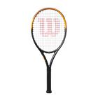 WILSON TENISKI REKET BURN SPIN JR