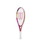 WILSON TENISKI REKET INTRIGUE JR