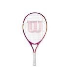 WILSON TENISKI REKET INTRIGUE JR