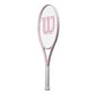 WILSON TENISKI REKET INTRIGUE SE