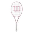 WILSON TENISKI REKET INTRIGUE SE