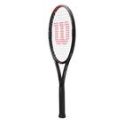 WILSON TENISKI REKET PRO STAFF PREC 103