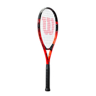 WILSON TENISKI REKET PRO STAFF PRECISION JR