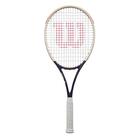 WILSON TENISKI REKET R.GARROS TRIUMPH