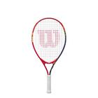 WILSON TENISKI REKET SLAM JR