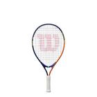 WILSON TENISKI REKET SLAM JR