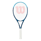 WILSON TENISKI REKET ULTRA POWER 105 RXT