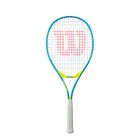 WILSON TENISKI REKET ULTRA POWER JR