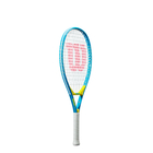 WILSON TENISKI REKET ULTRA POWER JR