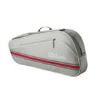 WILSON TORBA ZA TENIS TEAM 2025 3PK