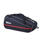 WILSON TORBA ZA TENIS TEAM 2025 6PK