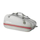WILSON TORBA ZA TENIS TEAM 2025 6PK