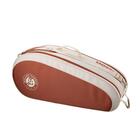 WILSON TORBA ZA TENIS TEAM 6PK RG 2025