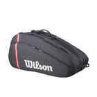 WILSON TORBA ZA TENIS TOUR 2025 12PK