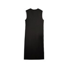 Ženska haljina Puma Ess dress