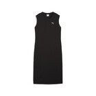 Ženska haljina Puma Ess dress
