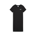 Ženska haljina Puma Ess Small No. 1 Logo Slim dress