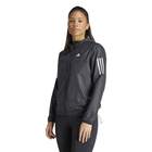 ŽENSKA JAKNA ADIDAS OTR B JKT