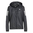 ŽENSKA JAKNA ADIDAS OTR B JKT