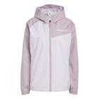 ŽENSKA JAKNA ADIDAS W MT 2L RAIN JK