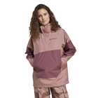 ŽENSKA JAKNA ADIDAS W XP 2.5 ANORAK
