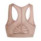 ŽENSKA MAJICA ADIDAS PWRCT MS 3S BRA