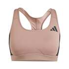 ŽENSKA MAJICA ADIDAS PWRCT MS 3S BRA