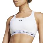 ŽENSKA MAJICA ADIDAS TF BRA