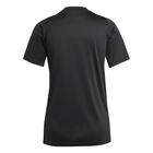 ŽENSKA MAJICA ADIDAS TIRO24 JSYW