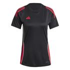 ŽENSKA MAJICA ADIDAS TIRO24 JSYW