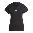 Ženska majica adidas Tr-Es Min T