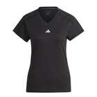 Ženska majica adidas Tr-Es Min T