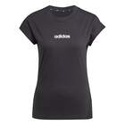 ŽENSKA MAJICA ADIDAS W LIN SJ T