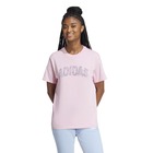 Ženska majica adidas W t illu tee 2