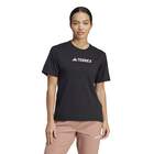 ŽENSKA MAJICA ADIDAS W TX LOGO TEE