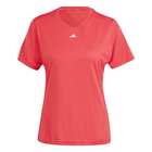 ŽENSKA MAJICA ADIDAS WTR D4T T