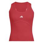 ŽENSKA MAJICA ADIDAS Y-TANK PRO