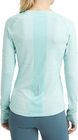 ŽENSKA MAJICA ENERGETICS EVII L/S W