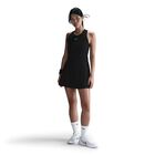 ŽENSKA MAJICA NIKE W NK DF VCTRY TANK