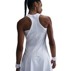 ŽENSKA MAJICA NIKE W NK DF VCTRY TANK