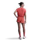 ŽENSKA MAJICA NIKE W NK ONE SWSH HBR DF SS TOP