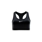 ŽENSKA MAJICA NIKE W NK SWSH MED SPT BRA