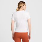 ŽENSKA MAJICA NIKE W NSW NK CHLL KNT MD CRP