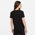 Ženska majica Nike W Nsw Tee Essntl Icn Ftra