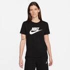 Ženska majica Nike W Nsw Tee Essntl Icn Ftra