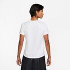 Ženska majica Nike W Nsw Tee Essntl Icn Ftra