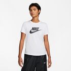 Ženska majica Nike W Nsw Tee Essntl Icn Ftra