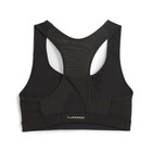 ŽENSKA MAJICA PUMA 4KEEPS RUN BRA
