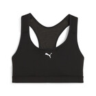 ŽENSKA MAJICA PUMA 4KEEPS RUN BRA